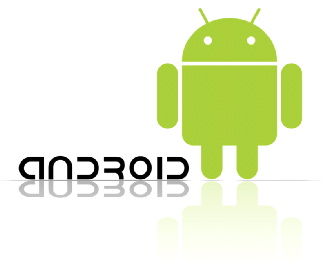 Android Logo