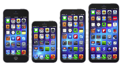 Android Handys Android Handys